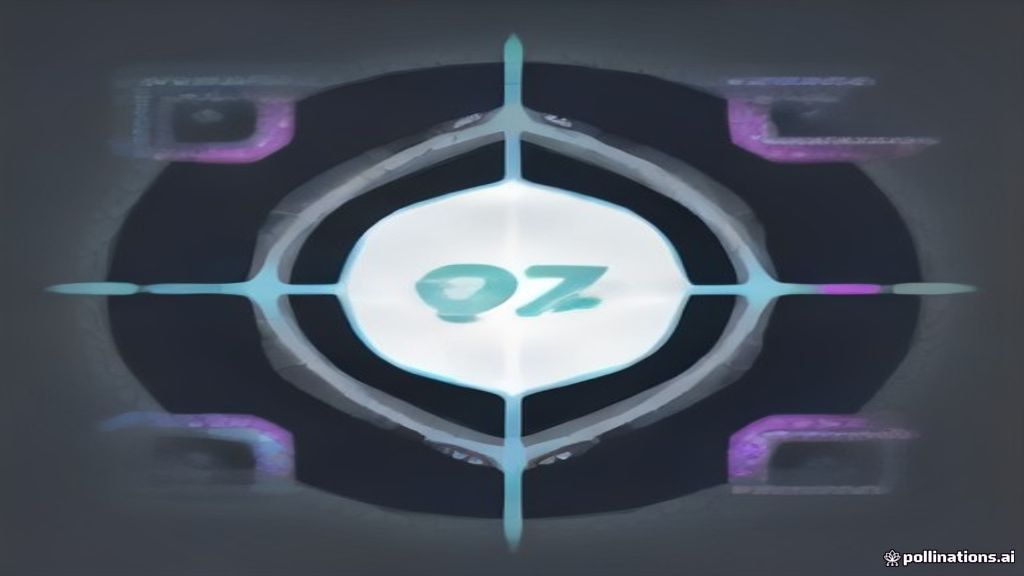 concept%20visualization%20for%202026%20%E5%B9%B4%E...